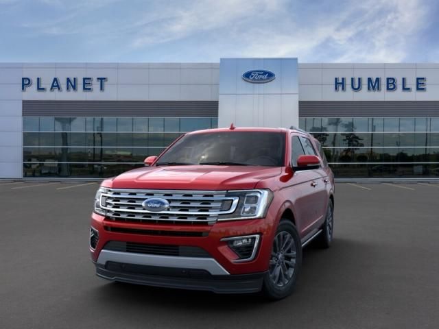  2018 Ford Explorer Base For Sale Specifications, Price and Images