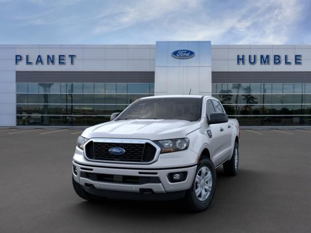  2016 Ford Escape S For Sale Specifications, Price and Images