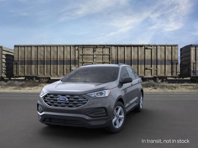  2020 Ford EcoSport SE For Sale Specifications, Price and Images