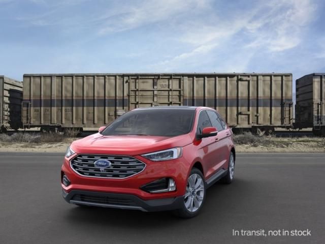  2020 Ford Escape SE For Sale Specifications, Price and Images