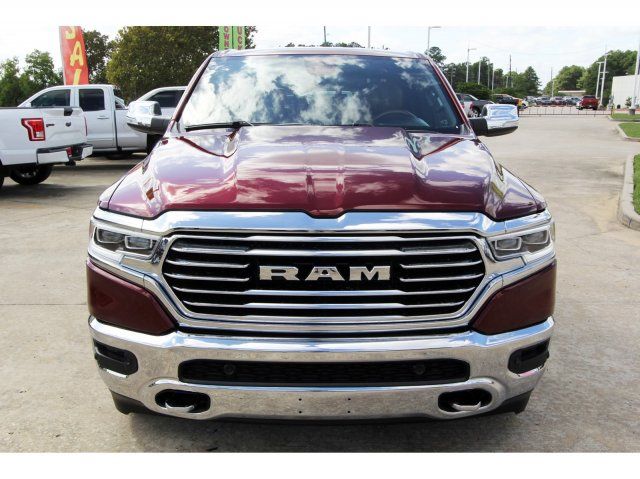  2020 Ford Expedition King Ranch For Sale Specifications, Price and Images