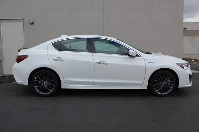 Certified 2015 Acura ILX 2.0L w/Premium Package For Sale Specifications, Price and Images