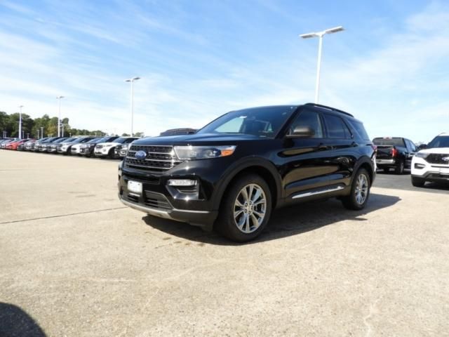  2018 Ford Edge Titanium For Sale Specifications, Price and Images