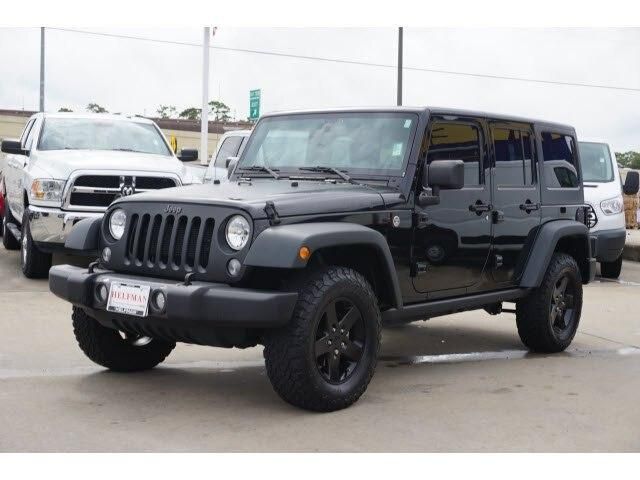  2012 Jeep Wrangler Rubicon For Sale Specifications, Price and Images