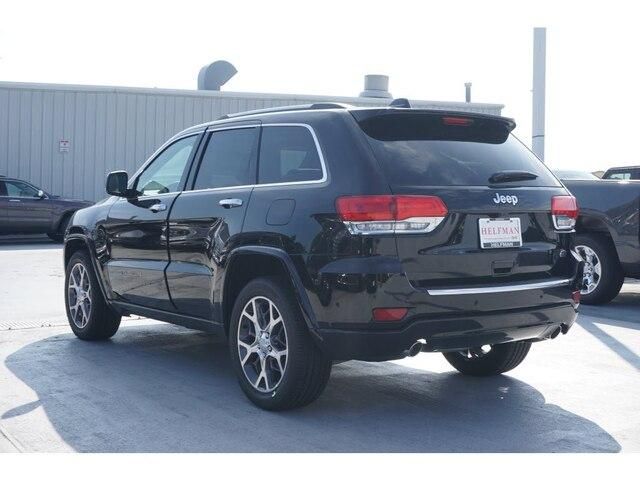  2019 Volkswagen Atlas 3.6L V6 SEL Premium For Sale Specifications, Price and Images
