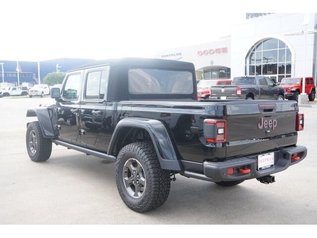  2019 Jeep Wrangler Sport For Sale Specifications, Price and Images