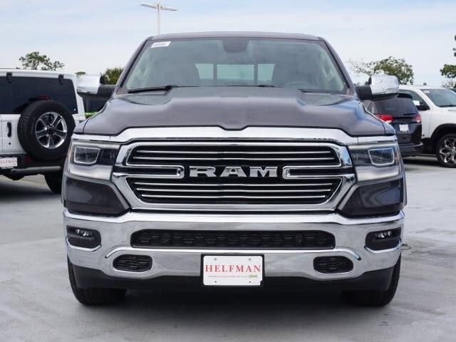  2020 Dodge Durango SRT For Sale Specifications, Price and Images