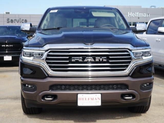  2017 RAM 1500 SLT For Sale Specifications, Price and Images