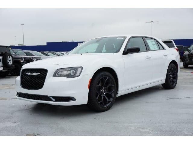 2017 Dodge Charger SXT For Sale Specifications, Price and Images