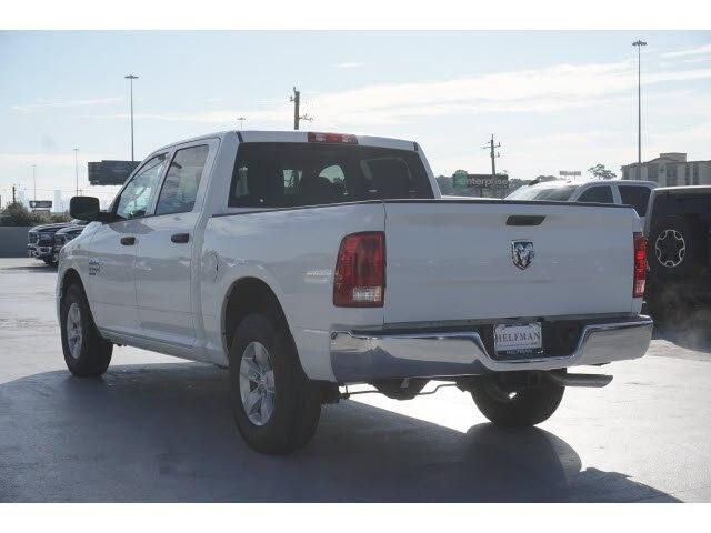  2013 RAM 3500 Lone Star For Sale Specifications, Price and Images