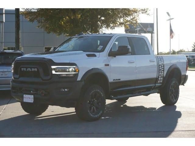  2016 RAM 2500 SLT For Sale Specifications, Price and Images