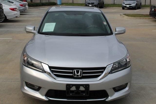 Certified 2018 Honda Civic LX For Sale Specifications, Price and Images