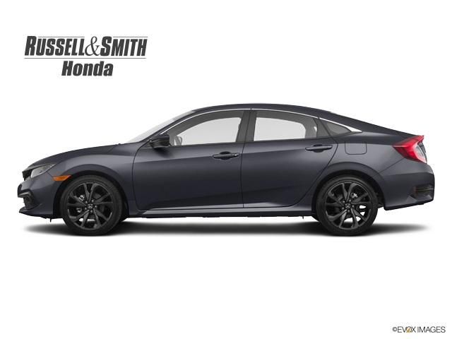  2013 Honda Civic Si For Sale Specifications, Price and Images