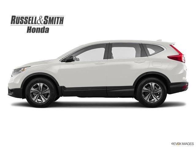  2014 Honda CR-V EX-L For Sale Specifications, Price and Images