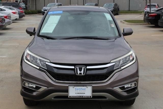  2019 Honda Odyssey LX For Sale Specifications, Price and Images