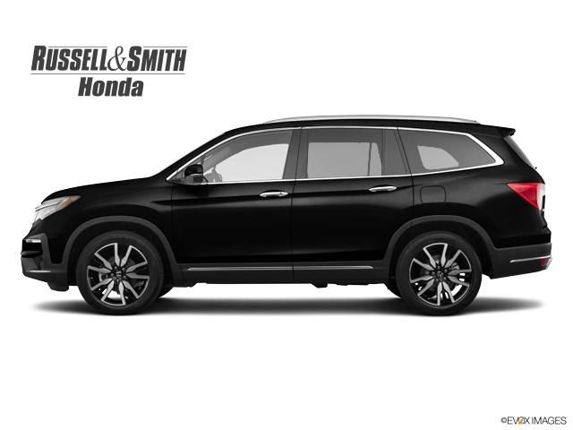  2014 Toyota Highlander XLE For Sale Specifications, Price and Images