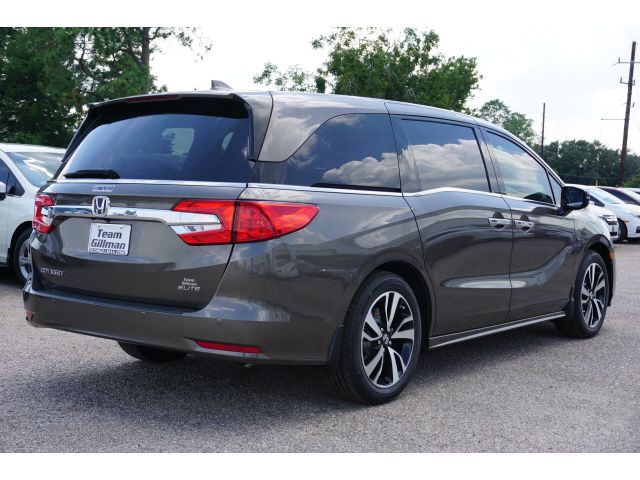  2019 Nissan Versa S For Sale Specifications, Price and Images