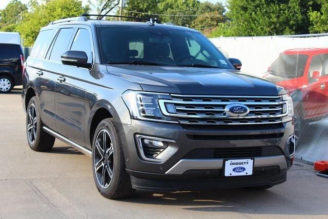  2016 Ford Expedition King Ranch For Sale Specifications, Price and Images