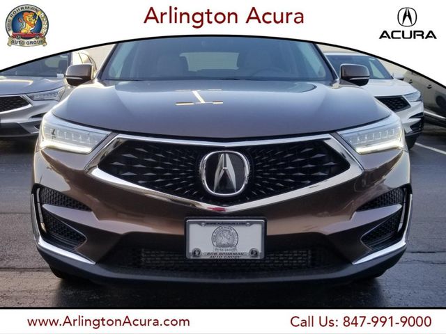  2008 Acura TSX For Sale Specifications, Price and Images