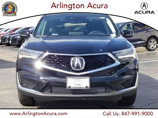  2006 Acura MDX Touring For Sale Specifications, Price and Images