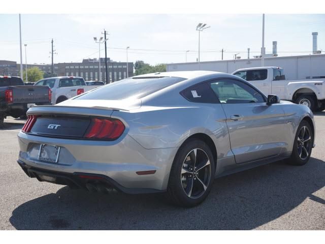  2016 Ford Mustang GT For Sale Specifications, Price and Images