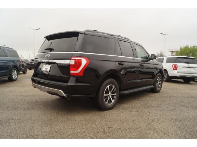  2018 GMC Acadia SLE-2 For Sale Specifications, Price and Images