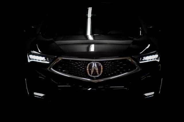  2011 Acura TSX Technology For Sale Specifications, Price and Images
