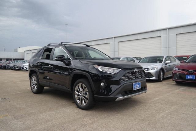  2020 Chevrolet Equinox LS For Sale Specifications, Price and Images