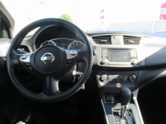  2013 Nissan Altima 2.5 SV For Sale Specifications, Price and Images