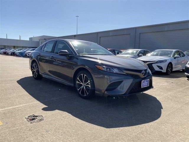 Certified 2018 Honda Civic EX w/Leather For Sale Specifications, Price and Images