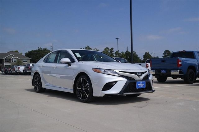  2020 Toyota Avalon Limited For Sale Specifications, Price and Images