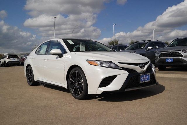 Certified 2018 Honda Accord Touring For Sale Specifications, Price and Images