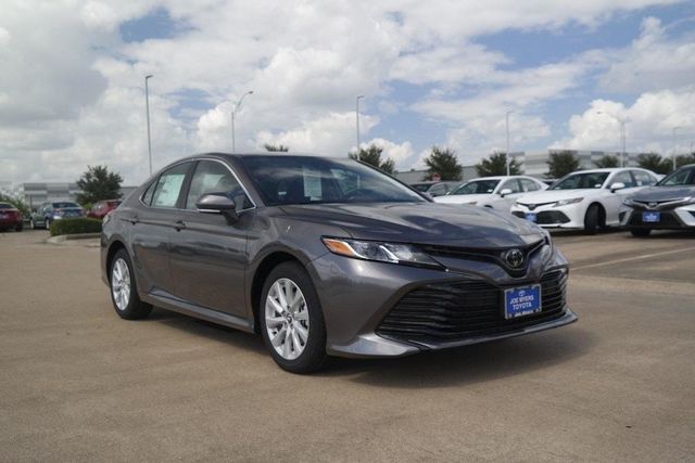  2014 Toyota Avalon Hybrid XLE Premium For Sale Specifications, Price and Images