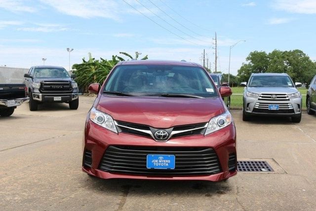 Certified 2016 Toyota Camry For Sale Specifications, Price and Images