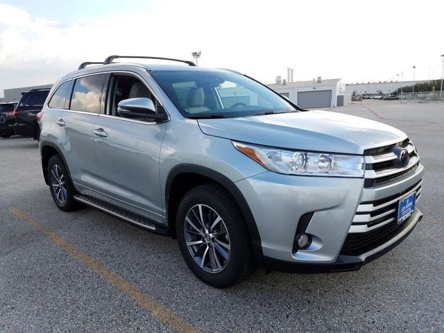  2013 Lexus GX 460 NAVIGATION LEVINSON DUAL DVD For Sale Specifications, Price and Images