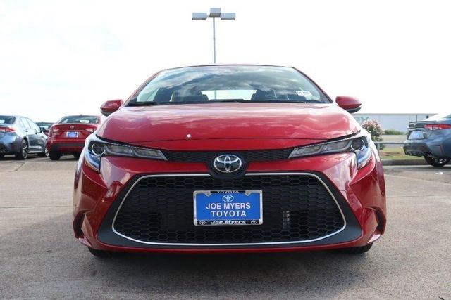  2016 Scion tC Base For Sale Specifications, Price and Images