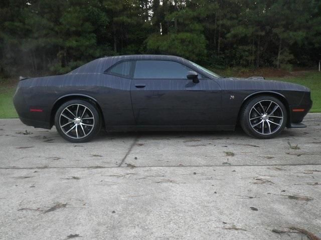  2013 Dodge Challenger SRT8 For Sale Specifications, Price and Images