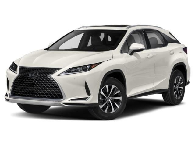  2020 Lexus ES 350 ES 350 For Sale Specifications, Price and Images