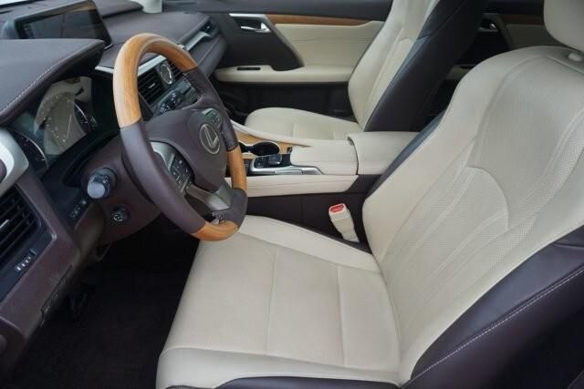  2020 Buick Enclave Essence For Sale Specifications, Price and Images