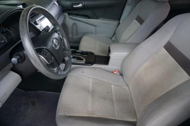  2006 Toyota Sienna For Sale Specifications, Price and Images