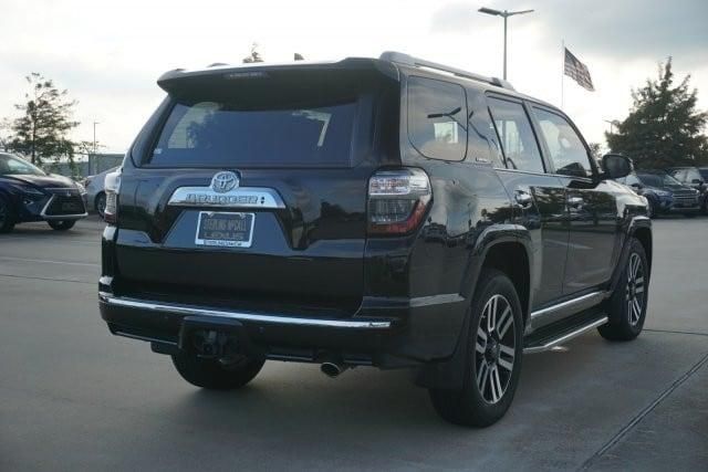  2011 Honda Pilot LX For Sale Specifications, Price and Images