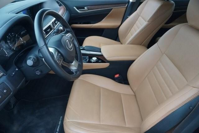  2008 Lexus ES 350 Base For Sale Specifications, Price and Images
