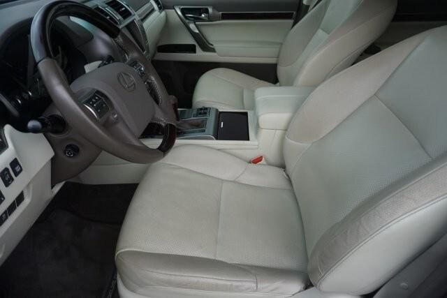  2007 Toyota Highlander Limited For Sale Specifications, Price and Images