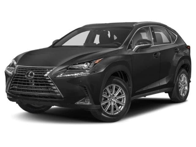  2017 Lexus F SPORT 4dr SUV For Sale Specifications, Price and Images
