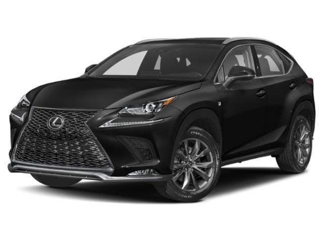  2019 Lexus LS 500 For Sale Specifications, Price and Images