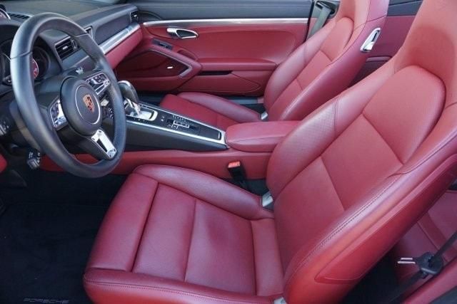  2014 Buick Verano Leather Group For Sale Specifications, Price and Images