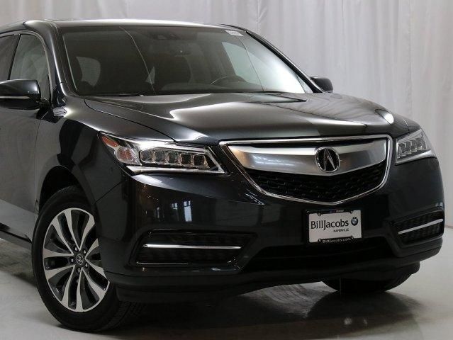  2020 Acura ILX Premium & A-SPEC Packages For Sale Specifications, Price and Images