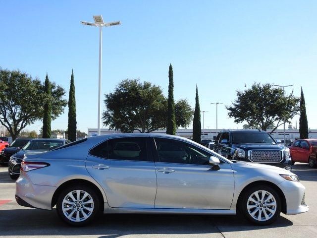  2009 Acura TSX Technology For Sale Specifications, Price and Images