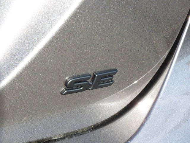  2016 Audi Q5 2.0T Premium Plus For Sale Specifications, Price and Images
