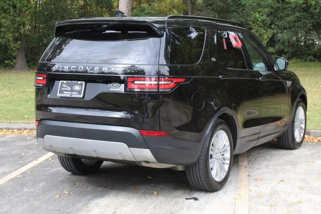  2015 Dodge Durango Limited For Sale Specifications, Price and Images